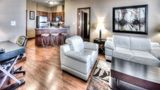 <b>Grand Inn & Residence Room</b>. Images powered by <a href="https://iceportal.shijigroup.com/" title="IcePortal" target="_blank">IcePortal</a>.
