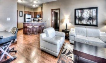Grand Inn & Residence