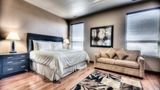 <b>Grand Inn & Residence Room</b>. Images powered by <a href="https://iceportal.shijigroup.com/" title="IcePortal" target="_blank">IcePortal</a>.