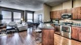 <b>Grand Inn & Residence Room</b>. Images powered by <a href="https://iceportal.shijigroup.com/" title="IcePortal" target="_blank">IcePortal</a>.