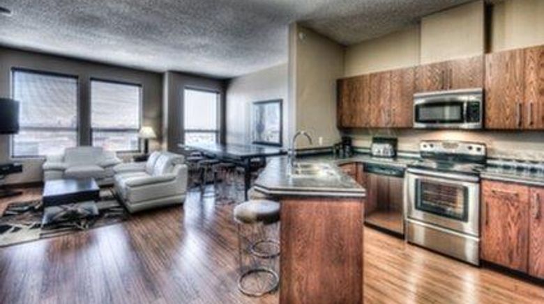 <b>Grand Inn & Residence Room</b>. Images powered by <a href="https://iceportal.shijigroup.com/" title="IcePortal" target="_blank">IcePortal</a>.