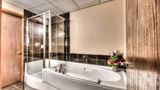<b>Grand Inn & Residence Room</b>. Images powered by <a href="https://iceportal.shijigroup.com/" title="IcePortal" target="_blank">IcePortal</a>.