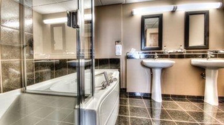<b>Grand Inn & Residence Room</b>. Images powered by <a href="https://iceportal.shijigroup.com/" title="IcePortal" target="_blank">IcePortal</a>.