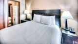 <b>Grand Inn & Residence Room</b>. Images powered by <a href="https://iceportal.shijigroup.com/" title="IcePortal" target="_blank">IcePortal</a>.