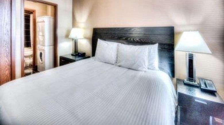 <b>Grand Inn & Residence Room</b>. Images powered by <a href="https://iceportal.shijigroup.com/" title="IcePortal" target="_blank">IcePortal</a>.