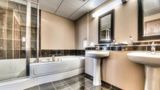 <b>Grand Inn & Residence Room</b>. Images powered by <a href="https://iceportal.shijigroup.com/" title="IcePortal" target="_blank">IcePortal</a>.