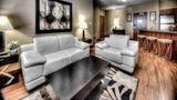 <b>Grand Inn & Residence Room</b>. Images powered by <a href="https://iceportal.shijigroup.com/" title="IcePortal" target="_blank">IcePortal</a>.