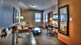 <b>Podollan Inn & Spa Grande Prairie Suite</b>. Images powered by <a href="https://iceportal.shijigroup.com/" title="IcePortal" target="_blank">IcePortal</a>.