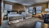<b>Podollan Inn & Spa Grande Prairie Room</b>. Images powered by <a href="https://iceportal.shijigroup.com/" title="IcePortal" target="_blank">IcePortal</a>.