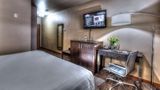 <b>Podollan Inn & Spa Grande Prairie Room</b>. Images powered by <a href="https://iceportal.shijigroup.com/" title="IcePortal" target="_blank">IcePortal</a>.