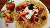 <b>Podollan Inn & Spa Grande Prairie Restaurant</b>. Images powered by <a href="https://iceportal.shijigroup.com/" title="IcePortal" target="_blank">IcePortal</a>.