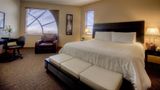 <b>Podollan Inn & Spa Grande Prairie Room</b>. Images powered by <a href="https://iceportal.shijigroup.com/" title="IcePortal" target="_blank">IcePortal</a>.