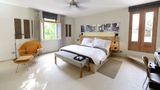 Billini Hotel Suite