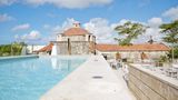 Billini Hotel Other