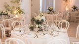 Billini Hotel Restaurant