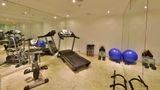Billini Hotel Health
