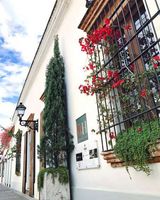 Billini Hotel