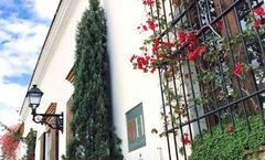 Billini Hotel