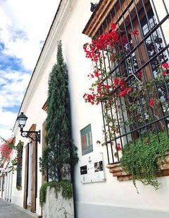 Billini Hotel
