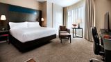 <b>One King West Hotel & Residence Room</b>. Images powered by <a href="https://iceportal.shijigroup.com/" title="IcePortal" target="_blank">IcePortal</a>.