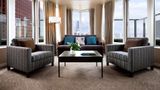 <b>One King West Hotel & Residence Suite</b>. Images powered by <a href="https://iceportal.shijigroup.com/" title="IcePortal" target="_blank">IcePortal</a>.