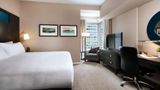 <b>One King West Hotel & Residence Room</b>. Images powered by <a href="https://iceportal.shijigroup.com/" title="IcePortal" target="_blank">IcePortal</a>.