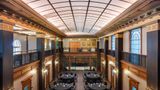 <b>One King West Hotel & Residence Other</b>. Images powered by <a href="https://iceportal.shijigroup.com/" title="IcePortal" target="_blank">IcePortal</a>.