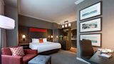 <b>One King West Hotel & Residence Other</b>. Images powered by <a href="https://iceportal.shijigroup.com/" title="IcePortal" target="_blank">IcePortal</a>.