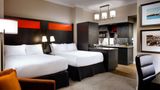 <b>One King West Hotel & Residence Suite</b>. Images powered by <a href="https://iceportal.shijigroup.com/" title="IcePortal" target="_blank">IcePortal</a>.