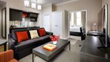 <b>One King West Hotel & Residence Suite</b>. Images powered by <a href="https://iceportal.shijigroup.com/" title="IcePortal" target="_blank">IcePortal</a>.