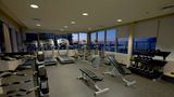 <b>One King West Hotel & Residence Health</b>. Images powered by <a href="https://iceportal.shijigroup.com/" title="IcePortal" target="_blank">IcePortal</a>.