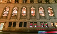 One King West Hotel & Residence