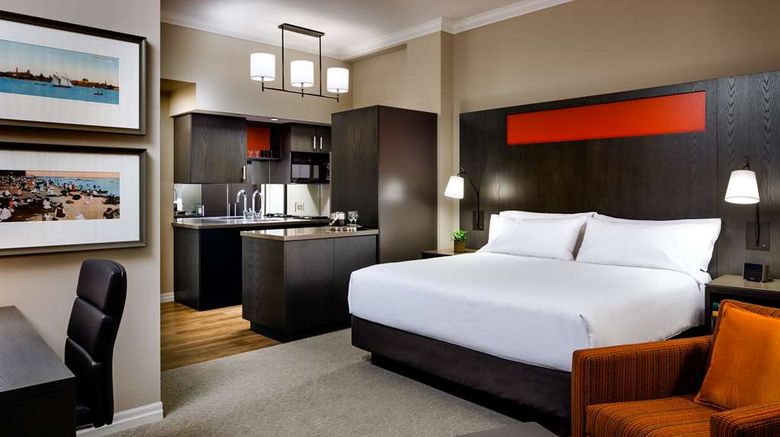 <b>One King West Hotel & Residence Other</b>. Images powered by <a href="https://iceportal.shijigroup.com/" title="IcePortal" target="_blank">IcePortal</a>.
