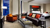 <b>One King West Hotel & Residence Lobby</b>. Images powered by <a href="https://iceportal.shijigroup.com/" title="IcePortal" target="_blank">IcePortal</a>.