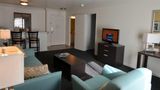 Alexis Park All-Suite Resort Room
