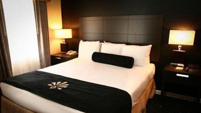 <b>Alexis Park All-Suite Resort Suite</b>. Images powered by <a href="https://iceportal.shijigroup.com/" title="IcePortal" target="_blank">IcePortal</a>.