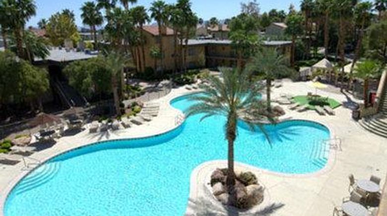 <b>Alexis Park All-Suite Resort Pool</b>. Images powered by <a href="https://iceportal.shijigroup.com/" title="IcePortal" target="_blank">IcePortal</a>.