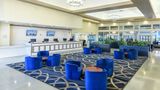Alexis Park All-Suite Resort Lobby