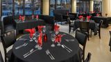 Alexis Park All-Suite Resort Ballroom