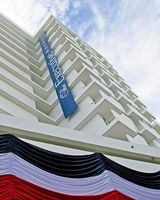 Hotel Executive