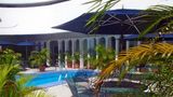 Hotel Executive Pool