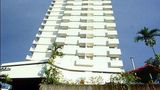Hotel Executive Other