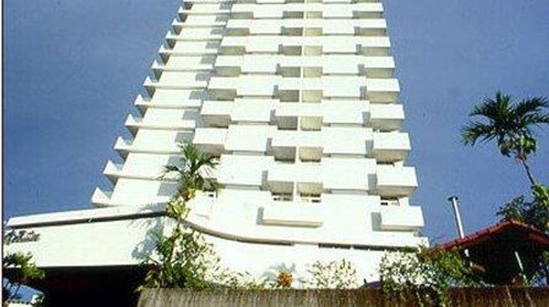 <b>Hotel Executive Other</b>. Images powered by <a href="https://iceportal.shijigroup.com/" title="IcePortal" target="_blank">IcePortal</a>.