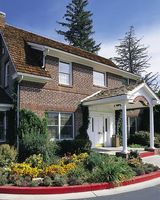 Carson Valley Inn
