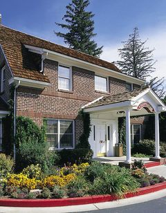 Carson Valley Inn