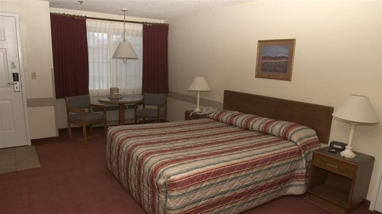 <b>Carson Valley Inn Room</b>. Images powered by <a href="https://iceportal.shijigroup.com/" title="IcePortal" target="_blank">IcePortal</a>.