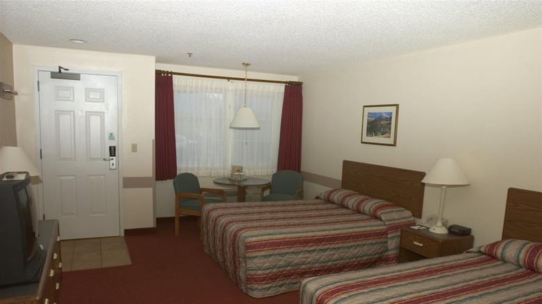 <b>Carson Valley Inn Room</b>. Images powered by <a href="https://iceportal.shijigroup.com/" title="IcePortal" target="_blank">IcePortal</a>.