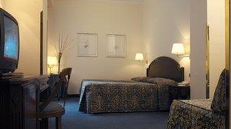 <b>Zephyr Cove Resort Room</b>. Images powered by <a href="https://iceportal.shijigroup.com/" title="IcePortal" target="_blank">IcePortal</a>.
