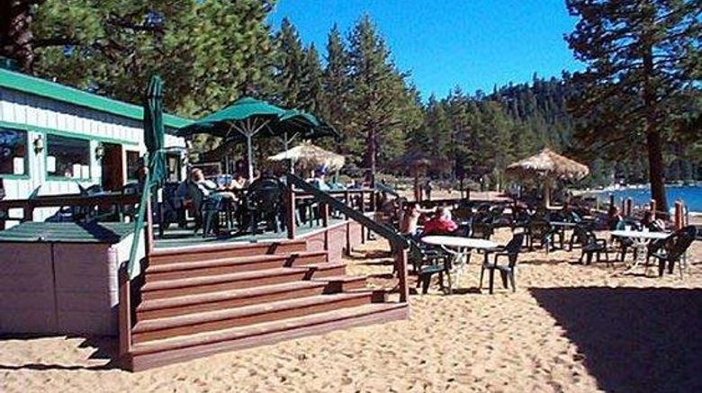 <b>Zephyr Cove Resort Lobby</b>. Images powered by <a href="https://iceportal.shijigroup.com/" title="IcePortal" target="_blank">IcePortal</a>.