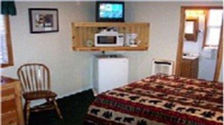 <b>Zephyr Cove Resort Exterior</b>. Images powered by <a href="https://iceportal.shijigroup.com/" title="IcePortal" target="_blank">IcePortal</a>.